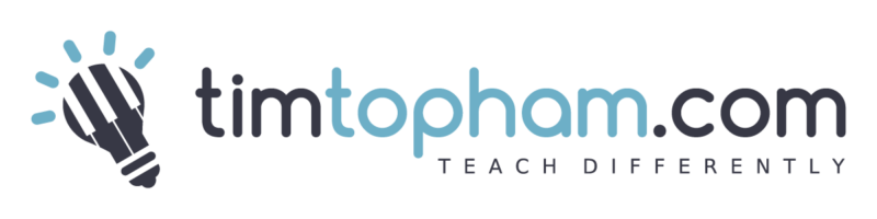 timtopham.com-logo
