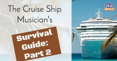 cruise-ship-musicians-survival-guide-part-2