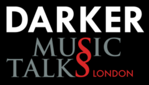 darker-music-talks