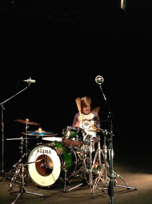john-clardy-green-drums-long