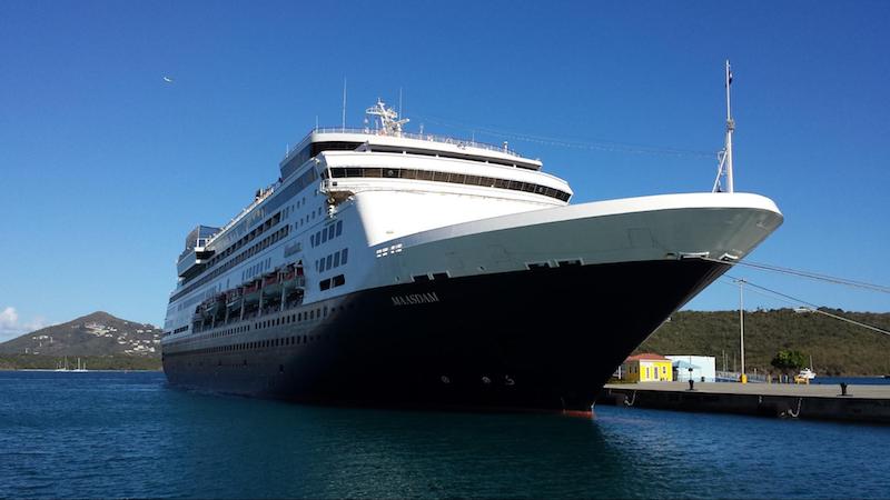 ms-maasdam-cruise-ship