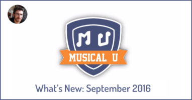 Whats-New-in-Musical-U-September-2016
