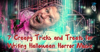 7-creepy-tricks-and-treats-for-writing-halloween-horror-music