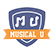 Musical U