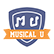 Musical U