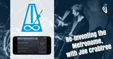 polynome-reinventing-the-metronome-with-joe-crabtree