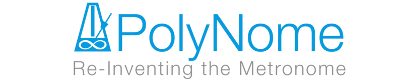 polynome-logo-wide