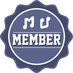 Membership