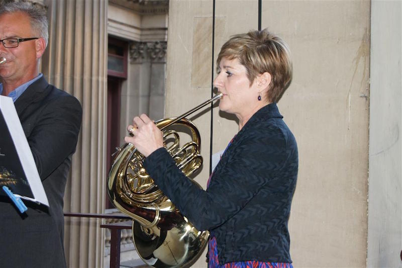 susandeweger-performing