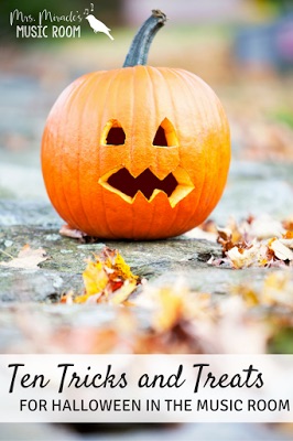 ten-tricks-and-treats