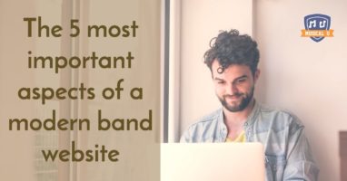 the-5-most-important-aspects-of-a-modern-band-website