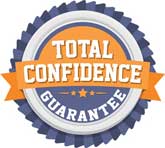 Total-Confidence-Guarantee