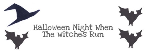 halloween-night-witches-run