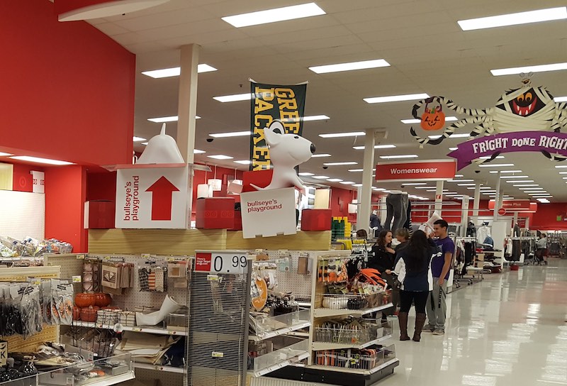 halloween_at_target