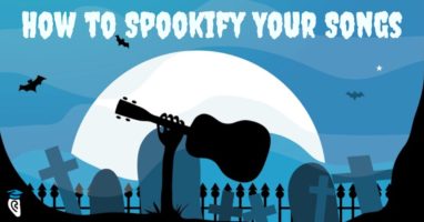 spookify-songs-halloween