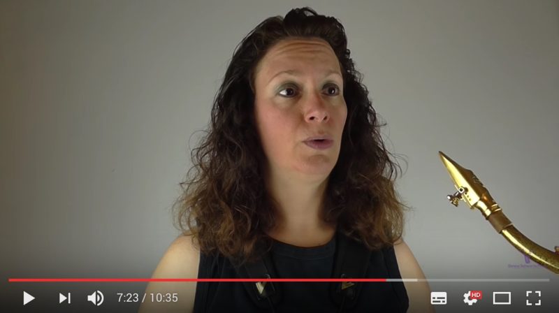 video-how-singing-improves-ear-training