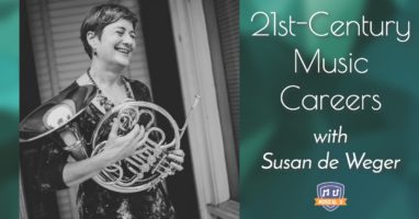 21st-century-music-careers-with-susan-de-weger