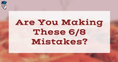 are-you-making-these-6-8-mistakes