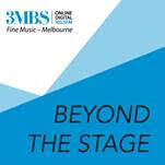 beyond-the-stage-podcast