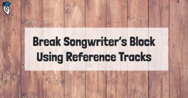 break-songwriters-block-using-reference-tracks