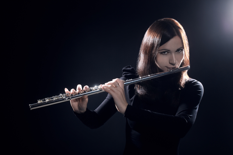 flute-player-autonomy
