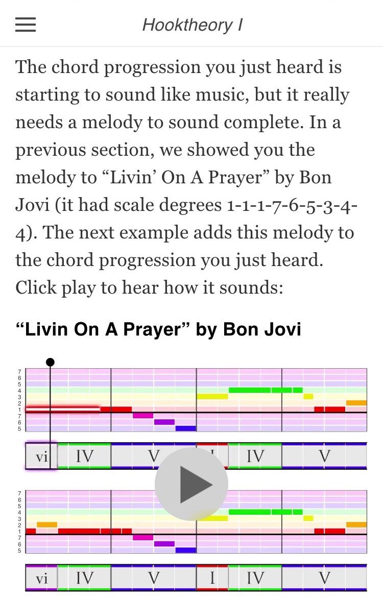 hooktheory-book-i-song-example