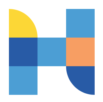 hooktheory-logo