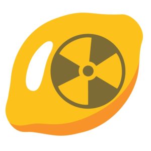 nuclear-lemon