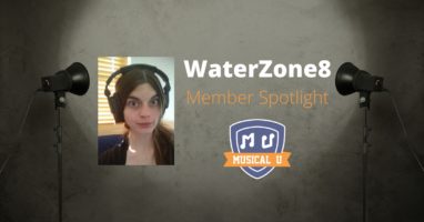 waterzone8-member-spotlight