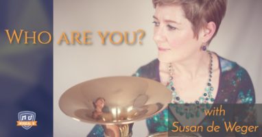 who-are-you-your-identity-will-shape-your-music-career-with-susan-de-weger