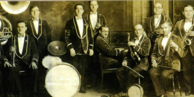 dave-tarras-avec-le-boibriker-kapelle-studios-de-columbia-1928