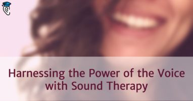 harnessing-the-power-of-the-voice-with-sound-therapy