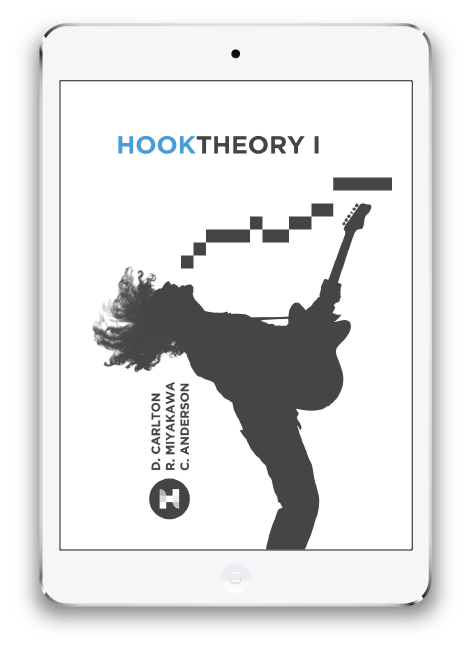 hooktheory-book-i-ipad