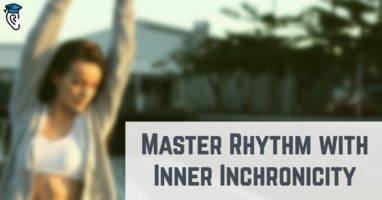 master-rhythm-with-inner-inchronicity