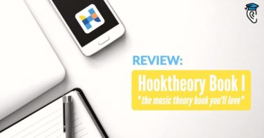 review-hooktheory-music-theory-book-800