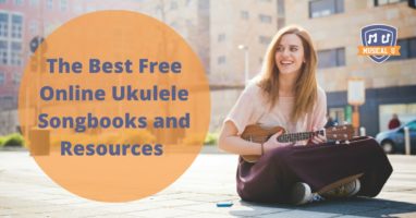 ukulele-resources