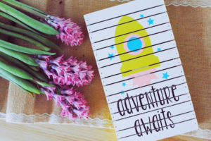 be-creative-adventure-awaits