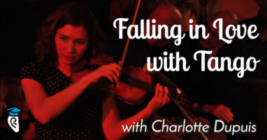 falling-in-love-with-tango-with-charlotte-dupuis-of-nuevo-nocturna-800