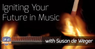 igniting-your-future-in-music-with-susan-de-weger-1