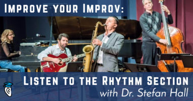 improve-your-improv-listen-to-the-rhythm-section-with-stefan-hall