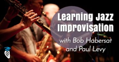 learning-jazz-improvisation-with-bob-habersat-and-paul-levy