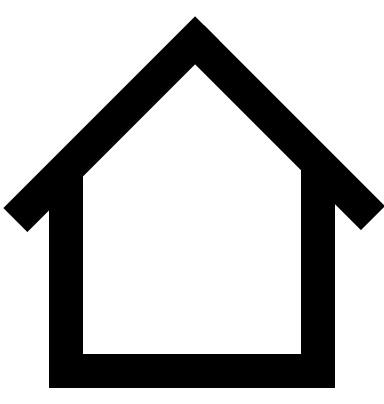 shed-logo