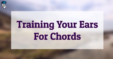 training-your-ears-for-chords