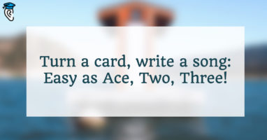 turn-a-card-write-a-song-easy-as-ace-two-three