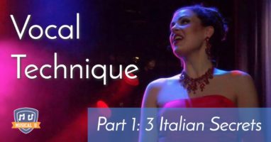 vocal-technique-3-italian-secrets