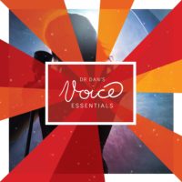 voice-essentials