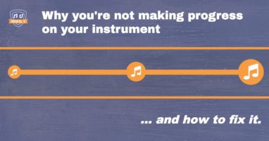 why-youre-not-making-progress-on-your-instrument-and-how-to-fix-it