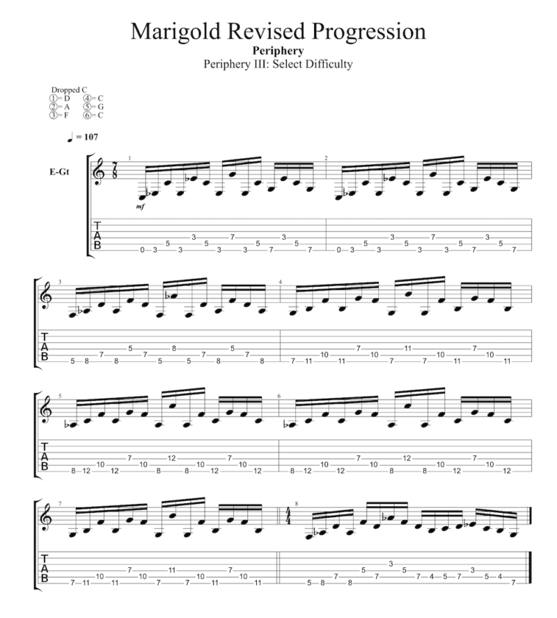 Marigold_Progression_Revised