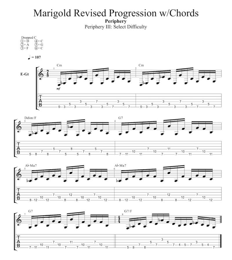 Marigold_Progression_Revised_w_Chords (1) copy