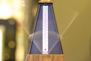 metronome